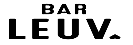 BAR LEUV