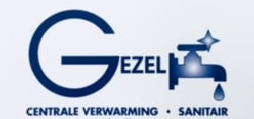 Pascal GEZEL