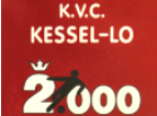Logo uitploeg