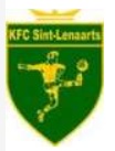 Logo thuisploeg