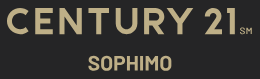 SOPHIMO kantoor Alexander Norré