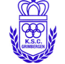 Logo thuisploeg