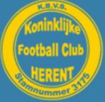 Logo uitploeg