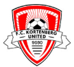 Logo thuisploeg