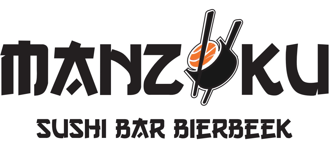 Logo uitploeg