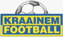 Logo uitploeg