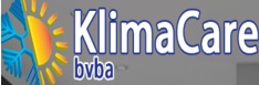 Klimacare