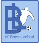 Logo thuisploeg